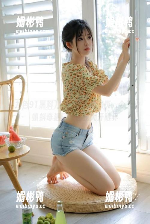 九色91黑料网页，今天的蝌蚪奇遇记又让我大开眼界