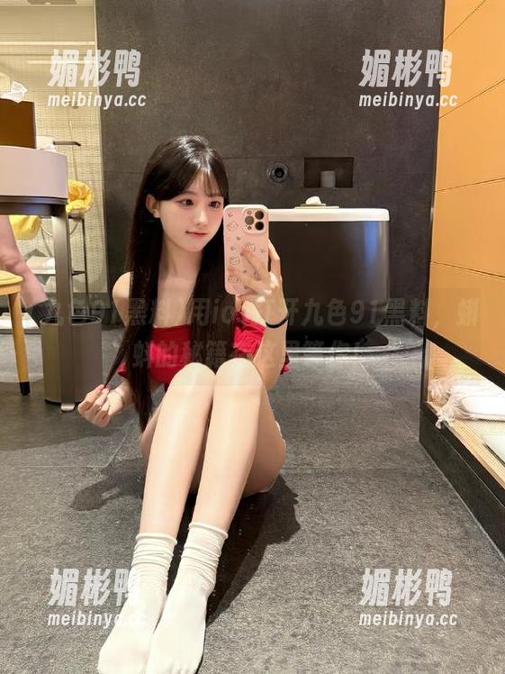 用ios打开九色91黑料，蝌蚪的秘籍在这里等你！