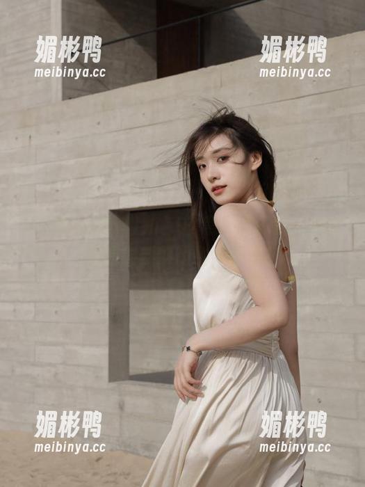 九色91黑料的资源，大概是我对蝌蚪的执念使然？