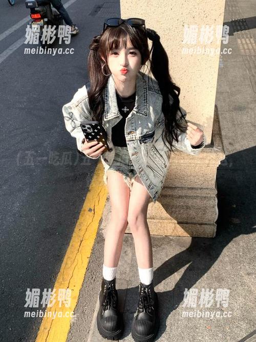 五一吃瓜：黑料网址大放送，快来吃我的瓜！