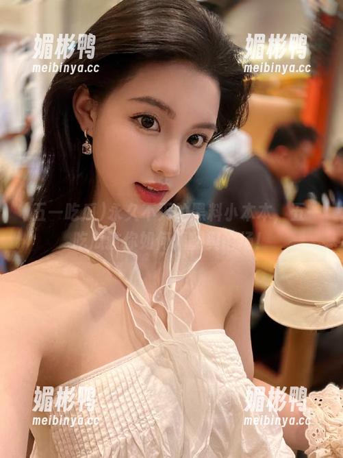 永久不灭的黑料小本本，五一吃瓜教你如何嗨翻舆论场！
