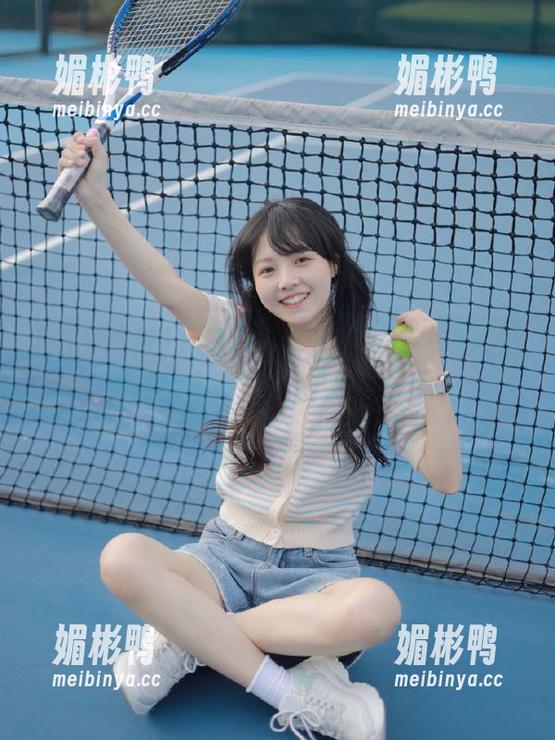 下载五一吃瓜，带你快速解锁最新的黑料！刺激到你了没？