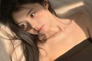 新入口来袭？又是“五一吃瓜”把真相藏得死死的！