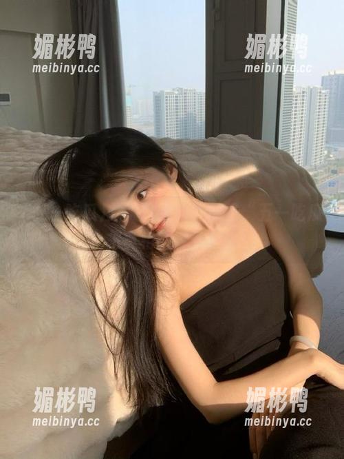 新入口来袭？又是“五一吃瓜”把真相藏得死死的！
