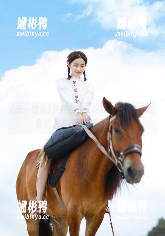 五一吃瓜 黑料在五一吃瓜首页,真是越看越上头,日常戏精在线!