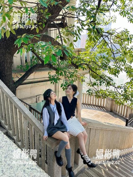 永久的黑料，五一吃瓜，这剧情比电视剧还精彩