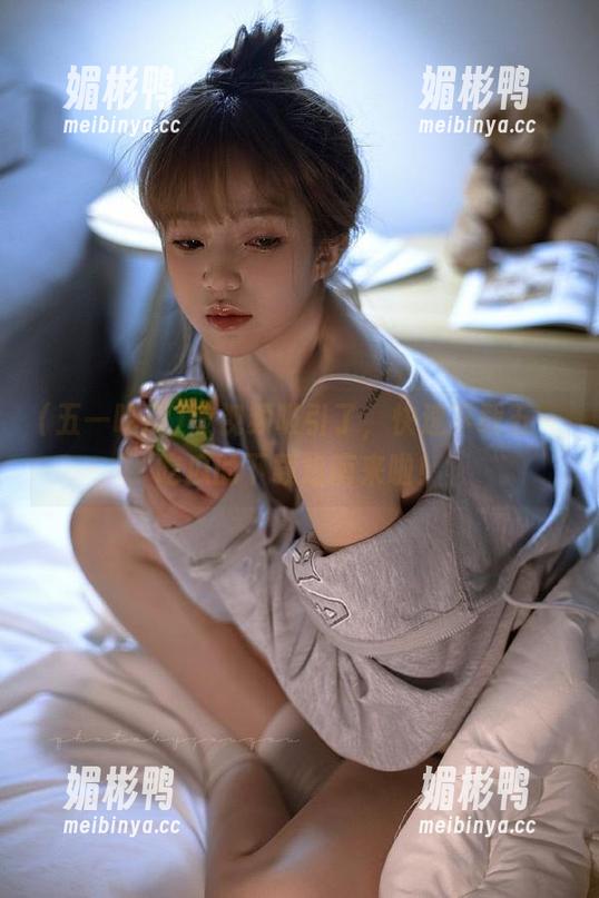 被视频吸引了，快速下载五一吃瓜的下载指南来啦！
