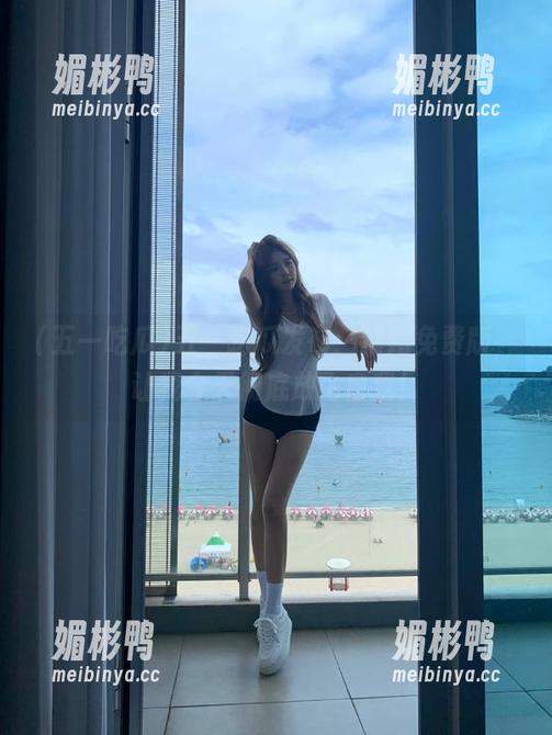 五一吃瓜发布：馈赠免费版，让我今天彻底放飞自我！
