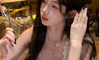 观看五一吃瓜的黑料，我的眼睛有点不太够用