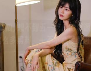 想不到五一吃瓜的资源里，还藏着这么多黑料，一不小心就陷进去了…