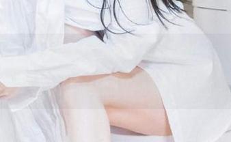 五一吃瓜的免费版在ios上的真实感受，不用掩饰我微妙的心情！