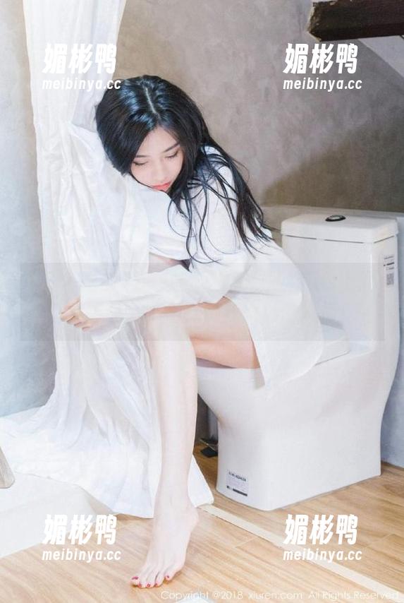 五一吃瓜的免费版在ios上的真实感受，不用掩饰我微妙的心情！