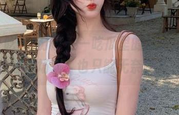 分享五一吃瓜里的隐秘黑料，想想那场戏，也只能无奈摇头。