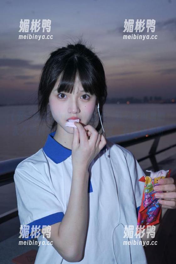 小道消息曝光，五一吃瓜里的永久黑料竟然跟外星人有关，有谁要来听听？