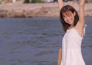 五一吃瓜网站又卡在iOS上，难道真的是在练隐身术？