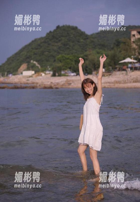 五一吃瓜网站又卡在iOS上，难道真的是在练隐身术？