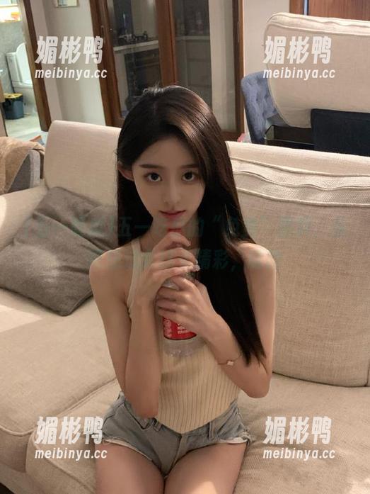 五一吃瓜的“免费”黑料，从没想过会这么精彩，哈哈