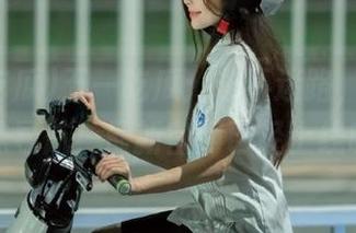 五一吃瓜：永不迷路，快乐的果味导航！最新官网已经上线啦！