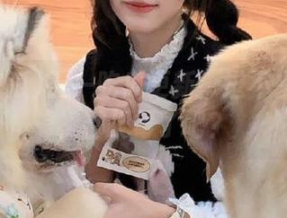 五一吃瓜更新：进不去的入口，都长霉了吧？