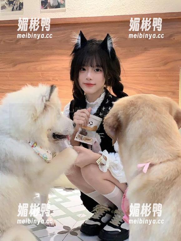 五一吃瓜更新：进不去的入口，都长霉了吧？