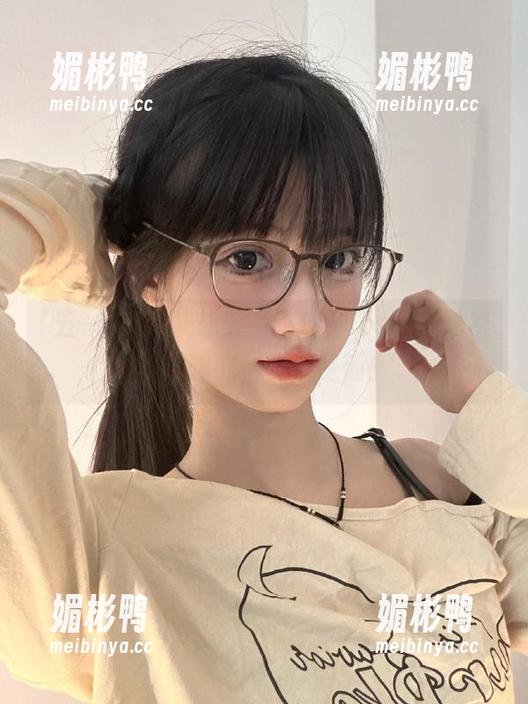 决战五一吃瓜，ios用户独家黑料曝光，竟然是他！