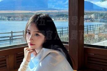 下载五一吃瓜导航，不怕迷路，每个拐角都藏着官方免费下载的小惊喜！
