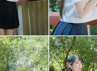 拯救无聊的节日！五一吃瓜导航，黑料成了你的玩伴！