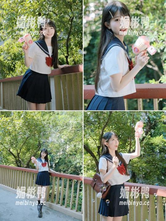 五一吃瓜 拯救无聊的节日!五一吃瓜导航,黑料成了你的玩伴!