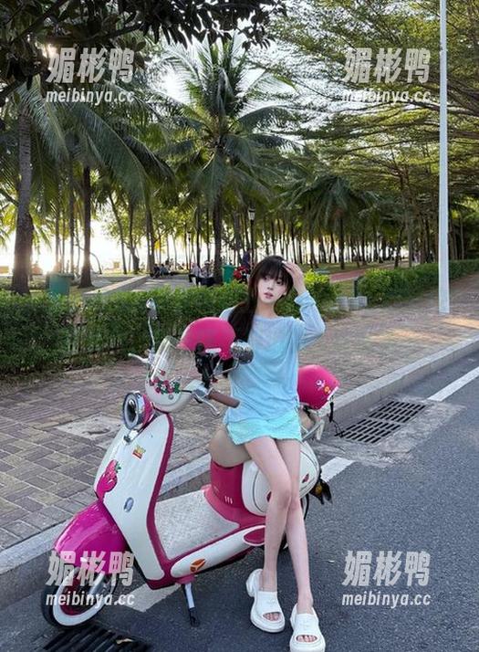 每次刷新五一吃瓜app都能挖到黑料，真是怪不得追的人这么多…