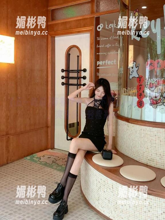 等着你来免费下载五一吃瓜版，爽快乐与轻松并存