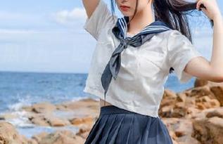 五一吃瓜APP，官网是什么，求老司机带路！