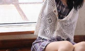 五一吃瓜带着安卓新版本来袭，快来看这更新内容的妙处！