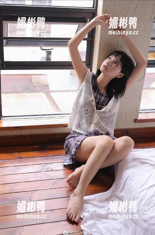 五一吃瓜带着安卓新版本来袭，快来看这更新内容的妙处！
