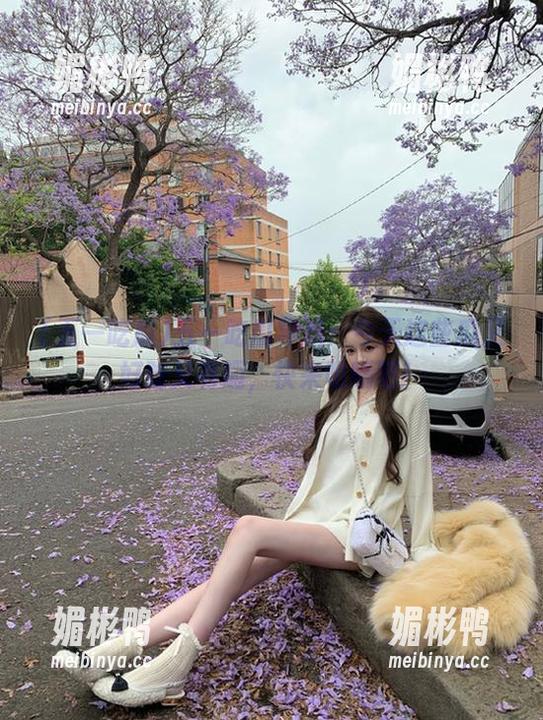五一吃瓜导航：今天这些瓜又好吃又有趣，快来咀嚼吧！