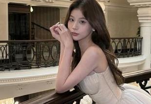 想要疯狂在线观看？滑入“五一吃瓜网”中的“传送门”，瓜正在等你来捡！