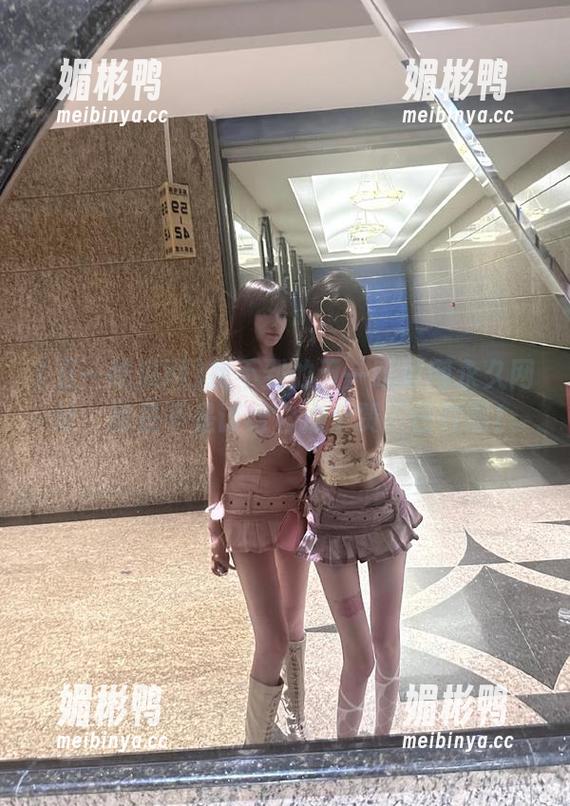 找不到的五一吃瓜网永久网址，我是不是该给它点个赞，任性啊！