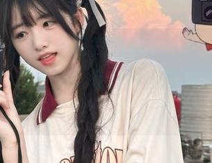 一口气看完，‘五一吃瓜网’网址永久不变，每一串瓜的吸引力都超持久！