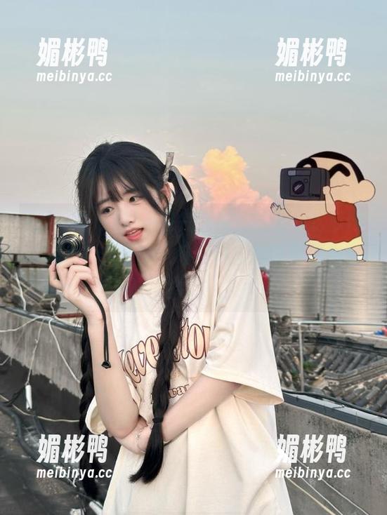 五一吃瓜网 一口气看完,‘五一吃瓜网’网址永久不变,每一串瓜的吸引力都超持久!