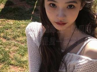在线追踪五一吃瓜网，全网最炸的瓜都是我一手掌握！