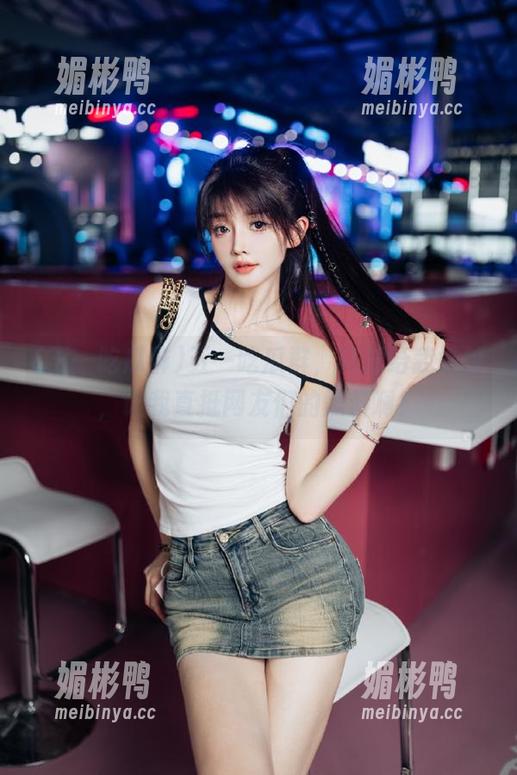 五一吃瓜群，拜托给我地址，让我直抵网友们的黑料啊！