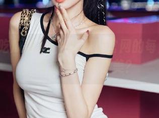 五一吃瓜群官网的每日清单，没抵住花样之美？