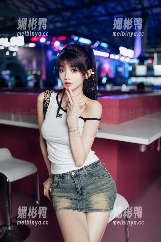 五一吃瓜群官网的每日清单，没抵住花样之美？