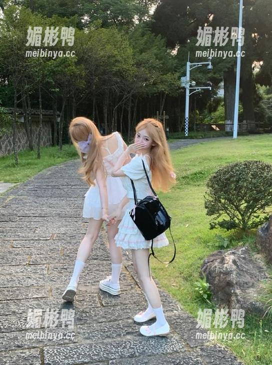 “五一吃瓜群”：你没猜错，链接我家小猫的灵魂伴侣！