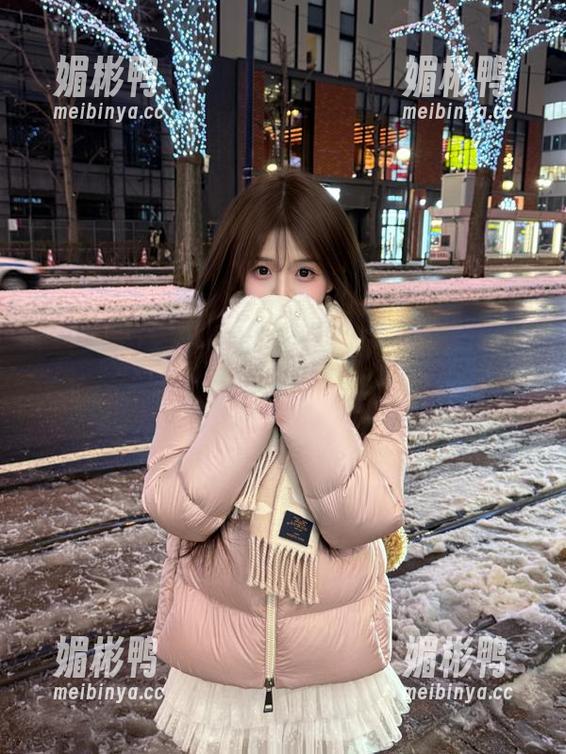 五一黑料 悲伤视频分享:在五一黑料里,瓜又是一种无奈的享受!