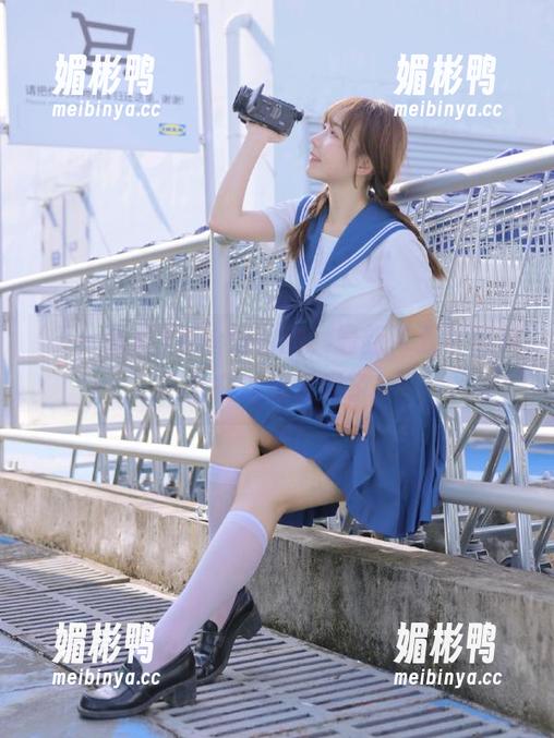 有啥好怕的，最新“五一黑料”全在这儿暴露了！