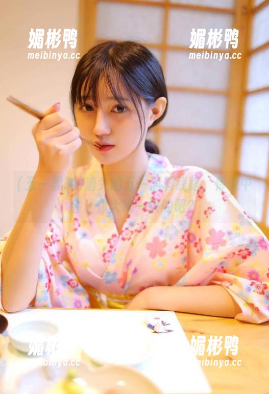 消失的五一黑料线路，传说中会让你大吃一惊的吧？