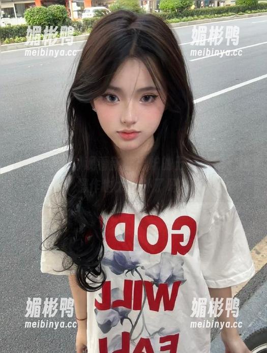 观看新鲜出炉的五一黑料，这操作也太意外了吧？