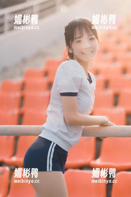再一次中招！“五一黑料”app决定把我的假期变成追剧人生。
