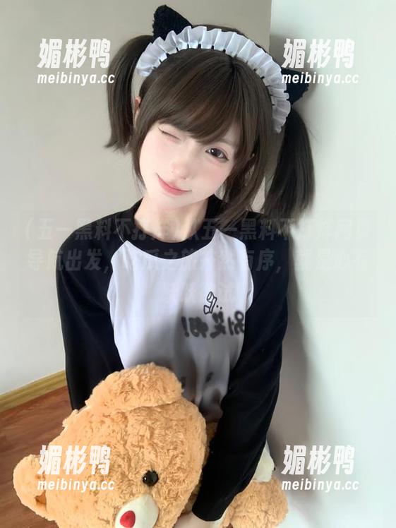 五一黑料不打烊 从五一黑料不打烊网页导航出发,吃瓜之旅井然有序,就是心有跃跃欲试