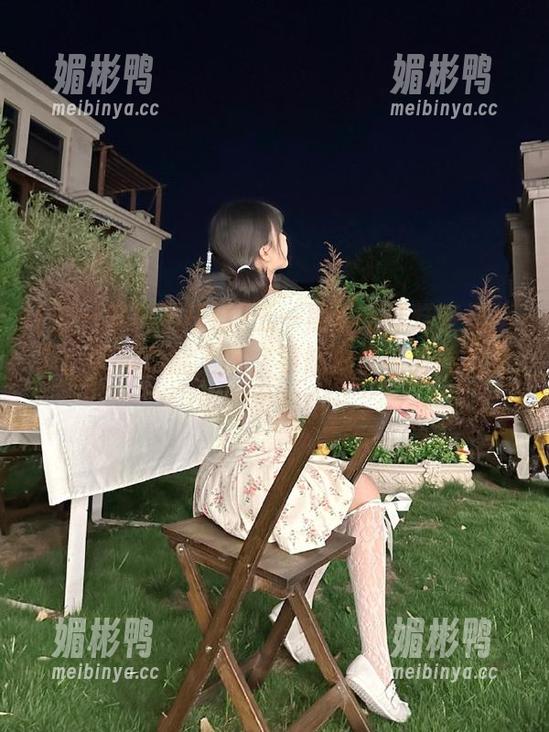 五一黑料不打烊专属指南：收藏功能上线，导航供你随时爆料有趣瞬间！
